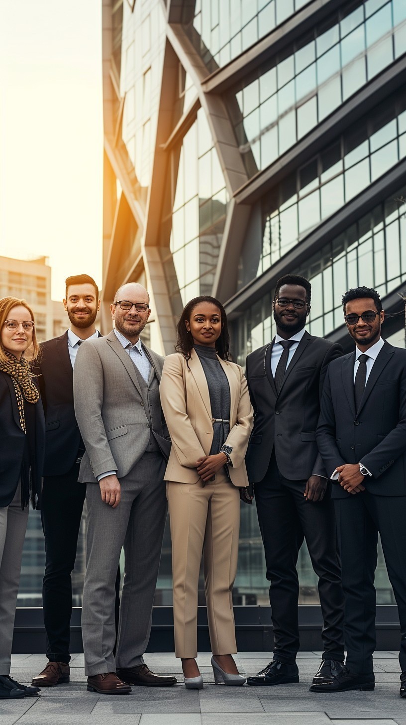 How much does it cost to design a website