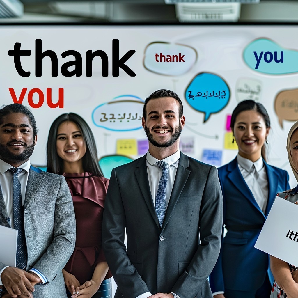 Denver digital marketing consultants